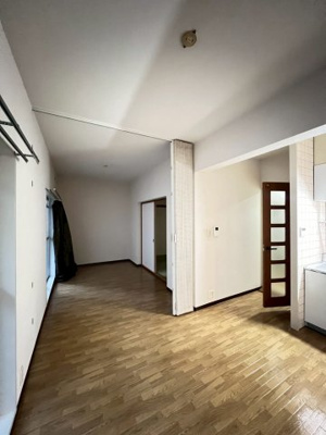 【居間・リビング】 | メゾンアベニール