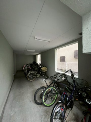 【その他】 | メゾンアベニール