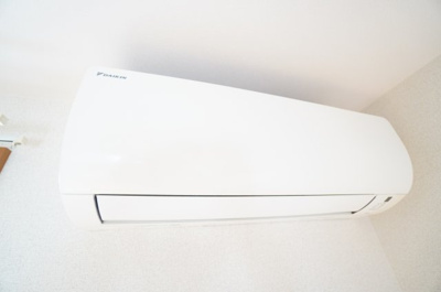 【設備】 | ブランシュール | ※同物件・同タイプの写真です。