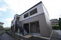 ブランシュールの画像