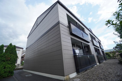 【その他】 | ブランシュール