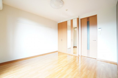 【その他】 | ブランシュール | ※同物件・同タイプの写真です。