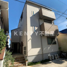 ル・レーブの画像