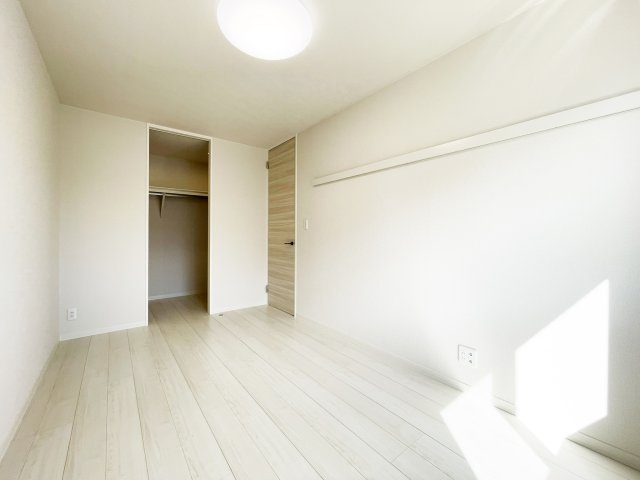 ＢＥＲＥＯ吉野本町【ＢＥＬＳ認証】の居間・リビング