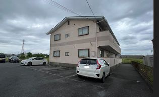 サンワインズライフ