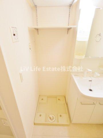 クレール国分寺のその他|※同仕様写真