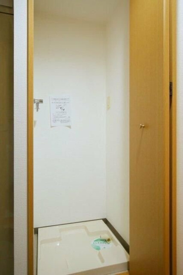 【設備】 | スカイコート市ヶ谷柳町