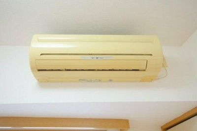 【その他】 | スカイコート市ヶ谷柳町