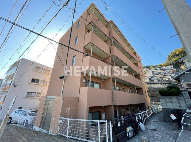 セントポリア泉