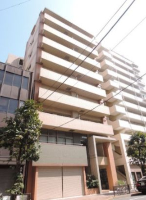 【外観】 | スパッツィオフォルテ