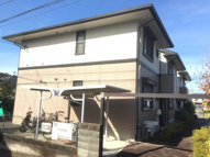 ボナール杉本（ボナールスギモト）の画像