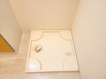 【設備】 | リーセント・メゾンS