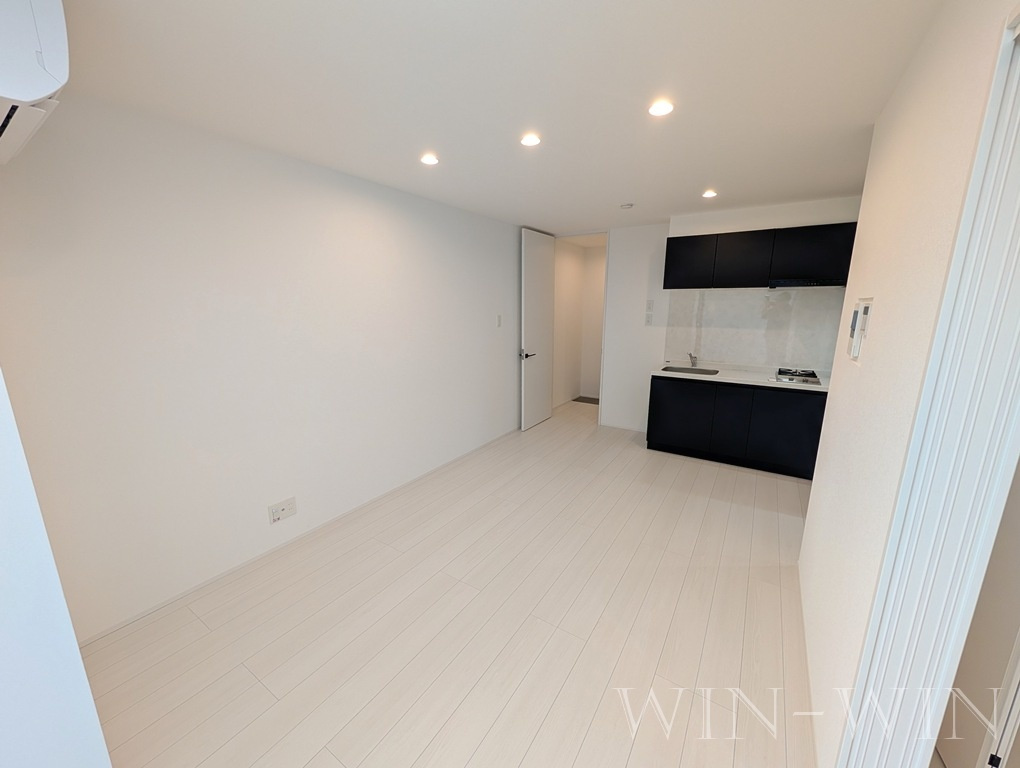 Jack hanada Ⅱのその他