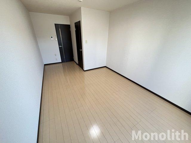 フジパレス鳳西の洋室