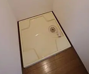 【その他】 | Molle相模大野(モールサガミオオノ) | 別号室参考写真