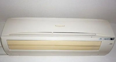 【設備】 | Molle相模大野(モールサガミオオノ) | 別号室参考写真