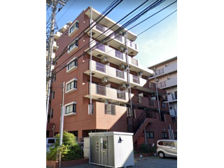 【その他】 | Molle相模大野(モールサガミオオノ)