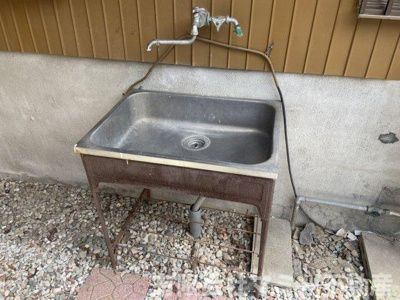 【その他】 | 七つ屋町戸建C