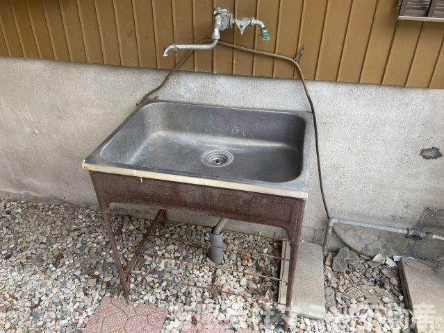 【その他】 | 七つ屋町戸建C