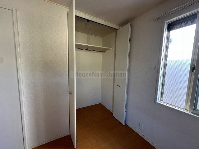 【収納】 | ベルメール湘南