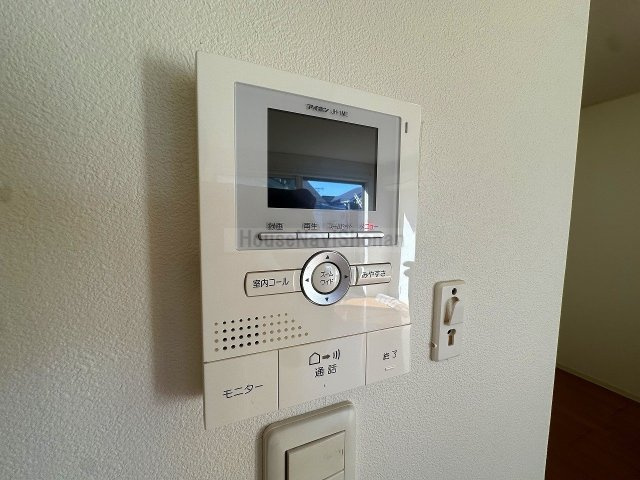 【セキュリティ】 | ベルメール湘南