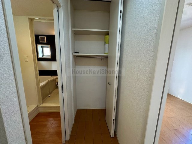 【その他】 | ベルメール湘南