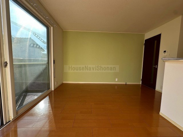 【居間・リビング】 | ベルメール湘南