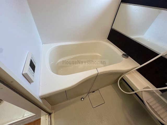 【浴室】 | ベルメール湘南