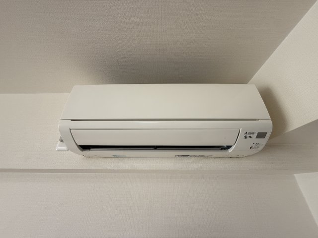 ライオンズマンション久屋公園｜名古屋市の賃貸ならMｙ賃貸の設備|ライオンズマンション久屋公園