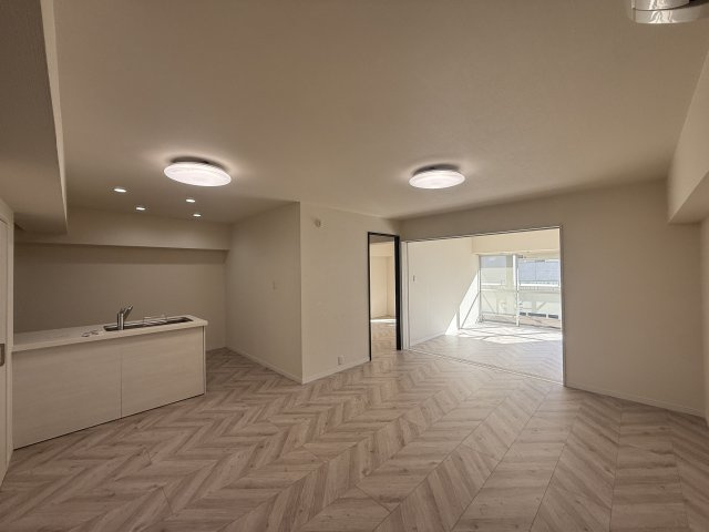 ライオンズマンション久屋公園｜名古屋市の賃貸ならMｙ賃貸のその他|ライオンズマンション久屋公園