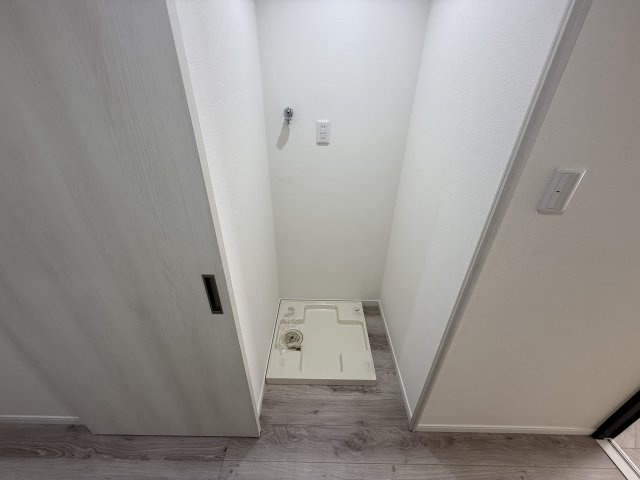 ライオンズマンション久屋公園｜名古屋市の賃貸ならMｙ賃貸の設備|ライオンズマンション久屋公園