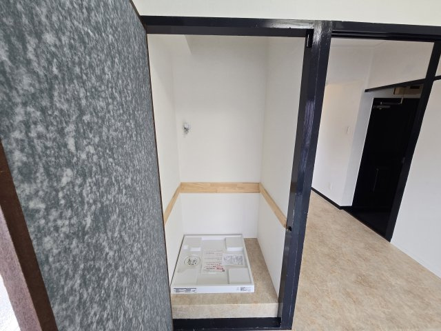 ハイネス桜山|名古屋市の賃貸ならMy賃貸の設備|ハイネス桜山