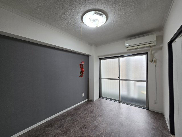 ハイネス桜山|名古屋市の賃貸ならMy賃貸の洋室|ハイネス桜山