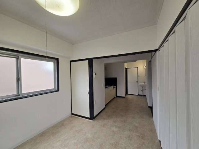 ハイネス桜山|名古屋市の賃貸ならMy賃貸の居間・リビング|ハイネス桜山