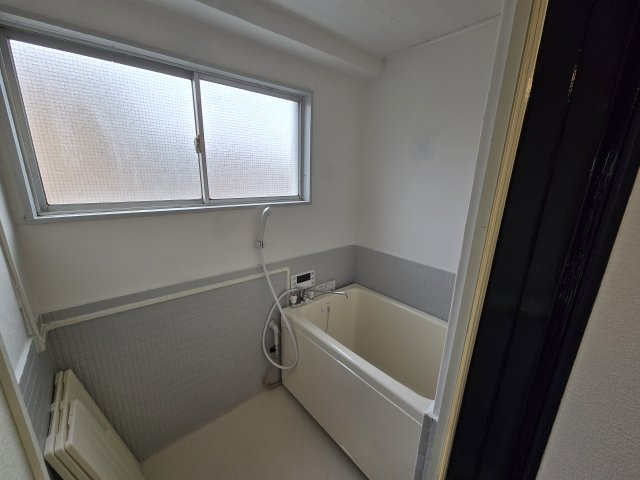 ハイネス桜山|名古屋市の賃貸ならMy賃貸の浴室|ハイネス桜山