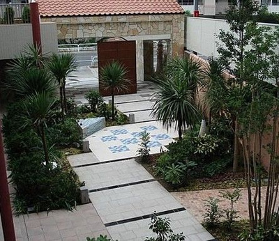 【その他共用部分】 | ロイヤルパークスシーサー南千住