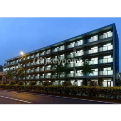 【外観】 | ガーラ上板橋グランドステージ