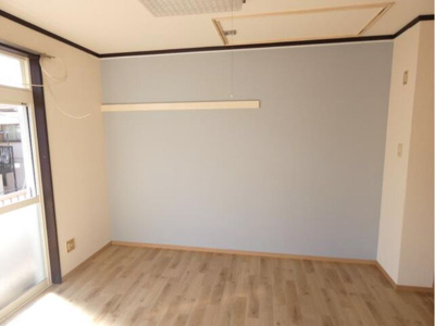 【その他】 | サウスヒル南平