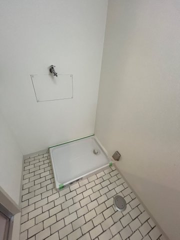 チャフル甲東の設備