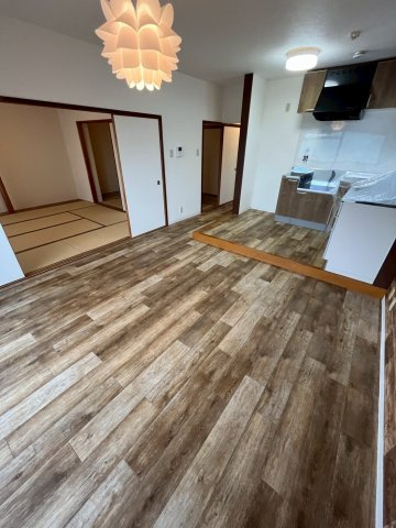 チャフル甲東のその他