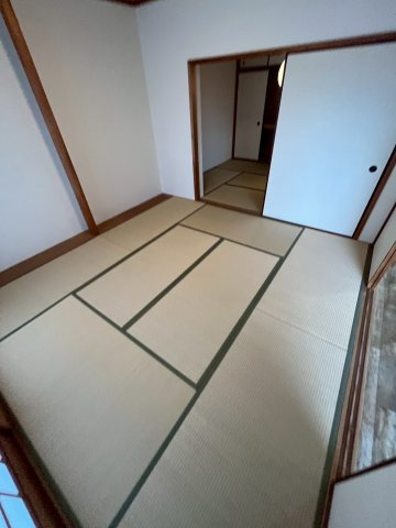 チャフル甲東のその他