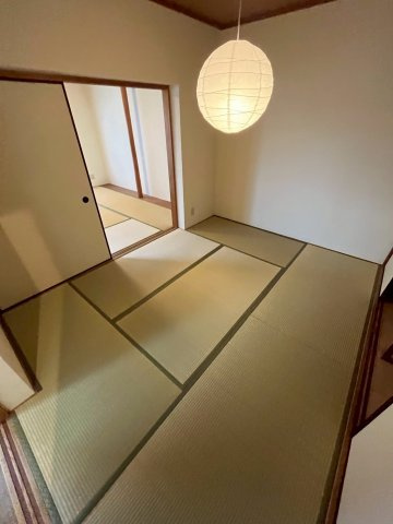 チャフル甲東のその他