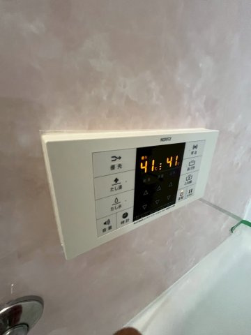 チャフル甲東のその他