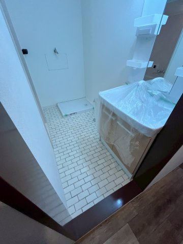 チャフル甲東のその他