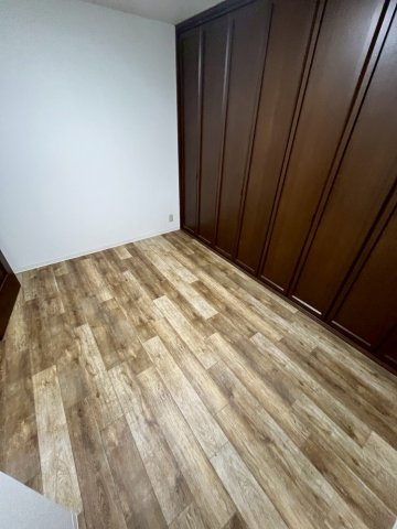 チャフル甲東のその他