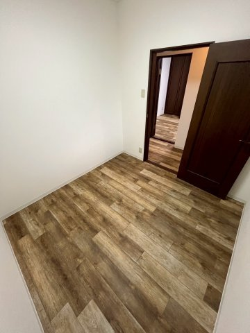 チャフル甲東のその他