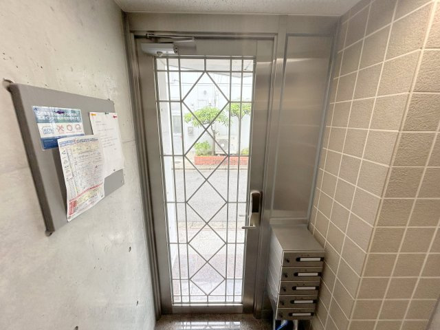 アレグレア桜のその他