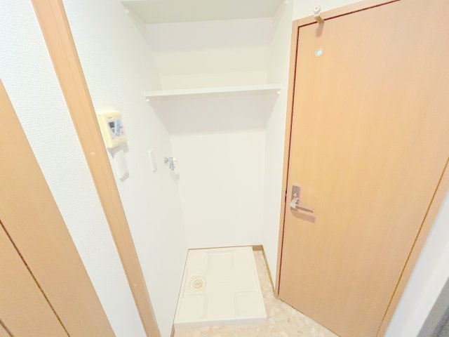 アレグレア桜のその他