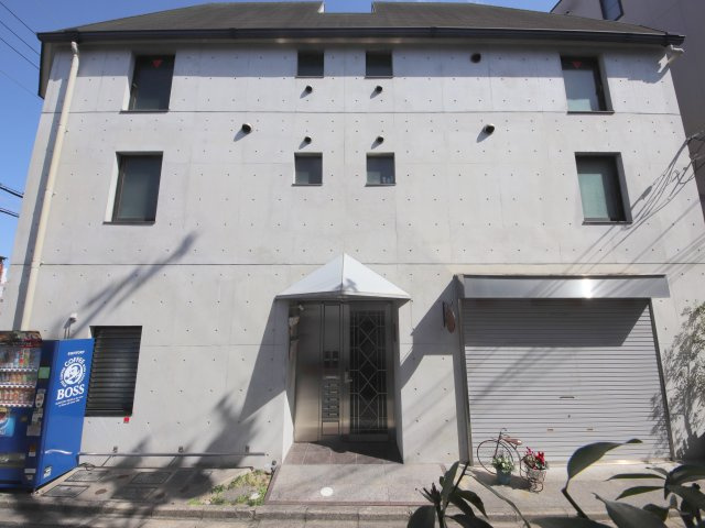 アレグレア桜の展望