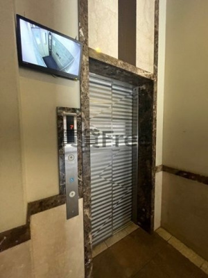 【その他共用部分】 | ドゥーエ玉造　仲介手数料無料